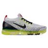 Nike Air VaporMax Flyknit 3 'Neon Collection' Men's AJ6900-100