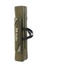 Large Wear-Resistant Fishing Bag, Two or Three Layers, 80-130 cm, Free Shipping