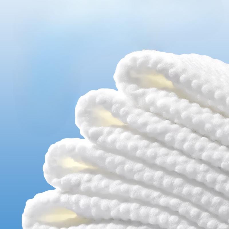 OEING Compressed Travel Bath Towel
