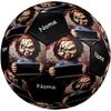 Custom Name Chucky Theme Size 5 Soccer Ball, Suitable for Both Indoor and Outdoor Matches, a Gift Suitable for Everyone.