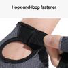Fitness Cycling Gloves Unisex Breathable Mesh Gym Elastic Anti-Slip Glove Workout Weight Lifting Anti-blister Half Finger Gloves