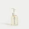 Hand Wash Signature 280mL