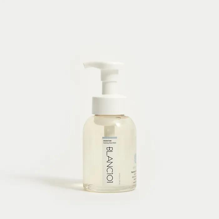Hand Wash Signature 280mL