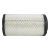 ATV Air Filter ABS Shell 715900394 Replacement for Can‑Am Defender HD8 HD10 2016‑2021
