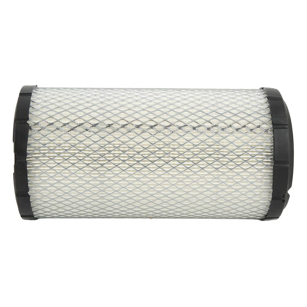 ATV Air Filter ABS Shell 715900394 Replacement for Can‑Am Defender HD8 HD10 2016‑2021