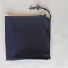 Breathable Polyester Water Pump Filter Mesh Bag