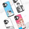 Telefoonhoesjes – Smartphonebumpers