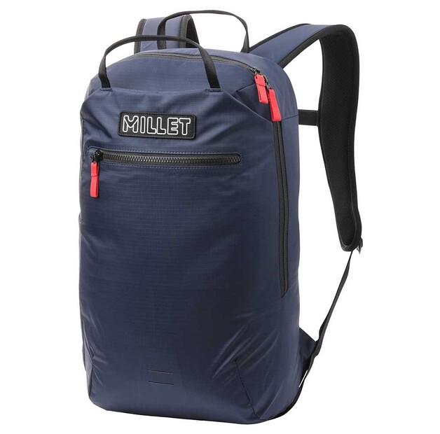 

Millet Divino 20L рюкзак