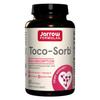 Toco-Sorb - 60 Softgels