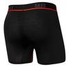 SAXX Underwear трусы-боксёры Kinetic HD