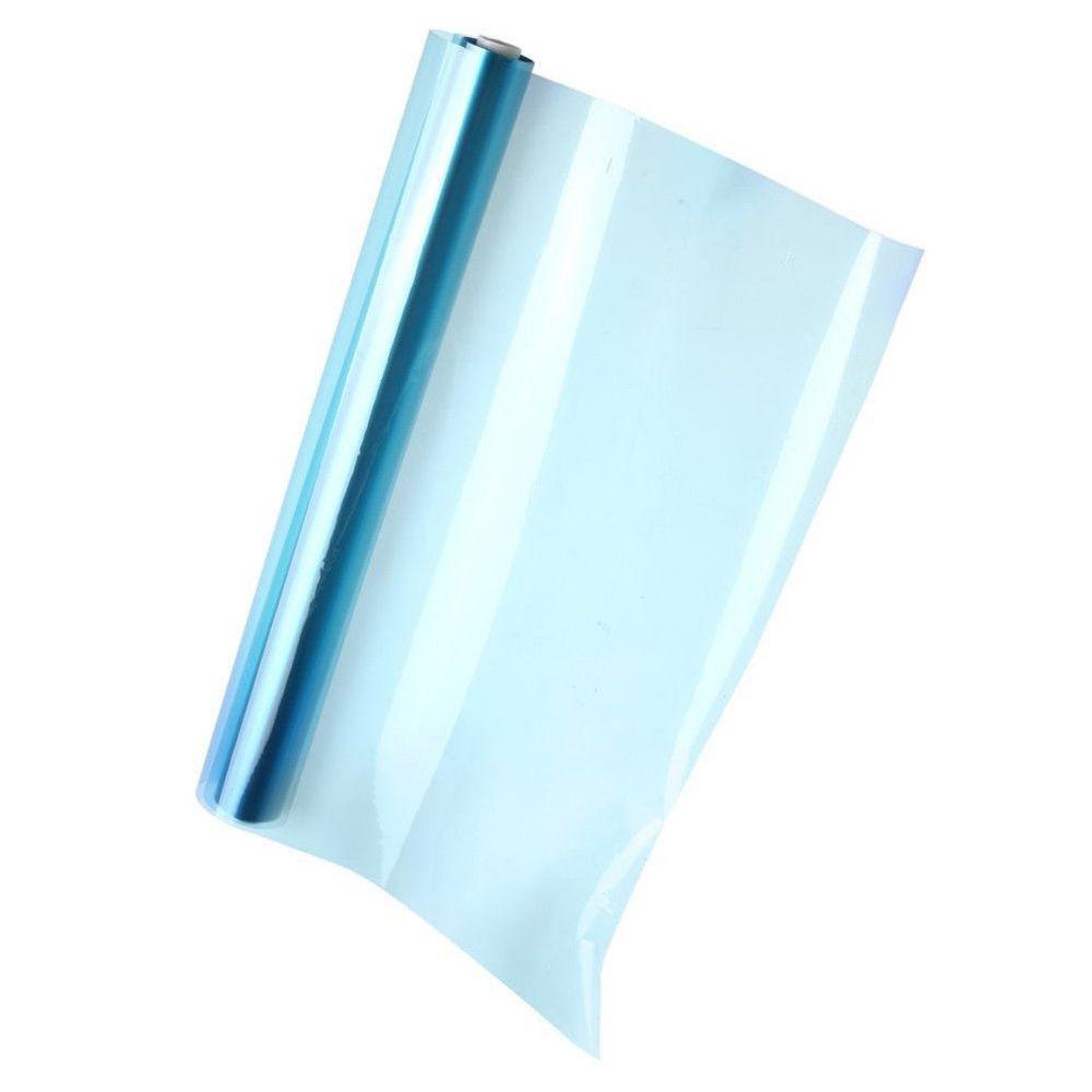 Circuit Board PCB Board 30CMx1M Photographic Plate Circuit Production Photosensitive Film Dry Film