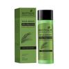 Bio Wild Grass Ein beruhigendes After Shave Gel für Männer, 120 ml