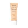 DEWYTREE Urban Shade Cover & Fit Sun 40ml Double Planning