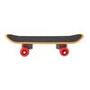 14CM Tlustý Skateboard na Prsty Hračka Dárek pro Děti v Mateřské Školce Kreativní Malá Hračka