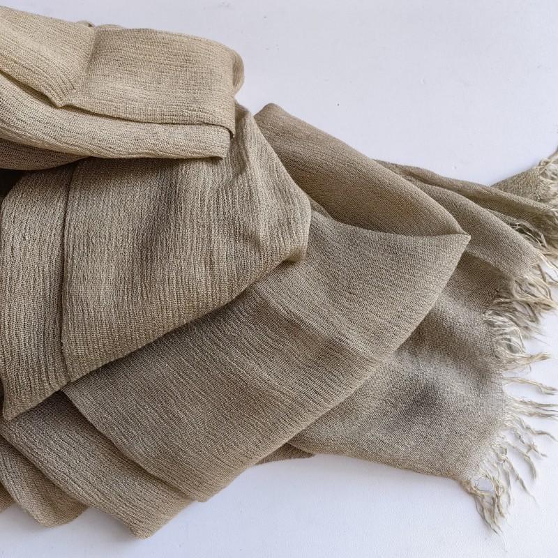 60 Color Cotton Crepe Shawl Headwraps Fashion Scarf Hijab For Women Veil Muslim Islam Hijab Cap Scarf For Muslim Shawl 200*90Cm