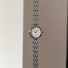 GEDI Artistic Ladies Quartz Watch Retro Exquisite Bracelet Watch for Women Stylish Waterproof Watch Fashion Dress Gifts reloj
