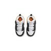 Air Jordan 1 Mid Alt SE TD White Starfish Vivid Green Black DR6964-100