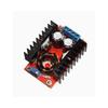 DC To DC 150W 6A Boost Converter 10-32V To 12-35V Step Up Voltage Charger Module Power Supply Driver Charger Adjustable Module
