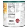 Farmhouse Pancake & Waffle Mix, 16 Oz (453.6 G)