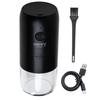 Camry Cordless Electric Coffee Grinder | Cr4302