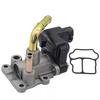 IACV Idle Air Control Valve For Toyota Highlander Lexus RX300 ES300 22270-20050