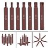 Screwdriver Bits Bit 10mm Hex Shank High Precision