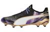 Silni X King Ultimate Fg Ag 'Elements Pack' 107317-01
