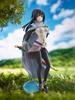 That Time I Got Reincarnated As a Slime Shizu Scale Painted Finished Figure P57562 1/7 ABS&PVC