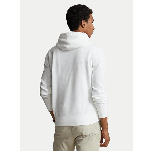 Толстовка Polo Ralph Lauren Fleece