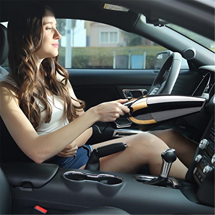 

Сертификация CE, ROHS. 12 вольт, 120 ватт, сила всасывания 5000 Па, может поднять 4 айфона