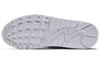 Nike Air Max 90 Metallic Silver (2020) (Women's)