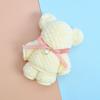 Little Bear Towel Souvenir for Weddings, Celebrations, and Festivals