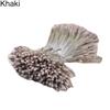 Mini Stamen Lifelike Artificial Flowers Wedding Home Decor DIY Hair Accessories