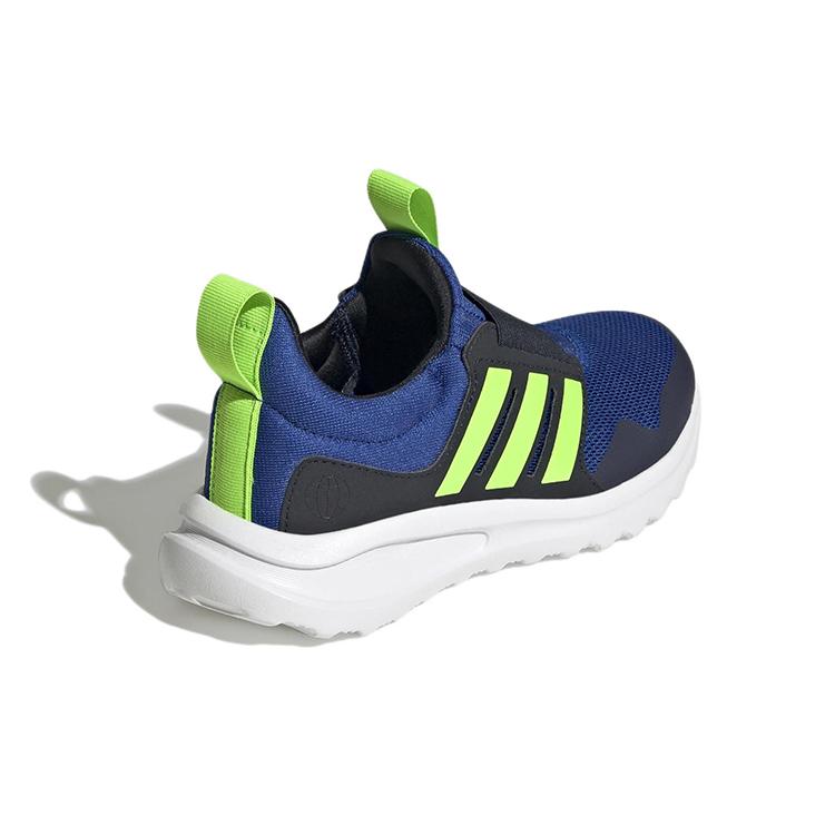 Adidas Kids' Running Shoes Grade School GW4061