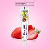 Dentist Kids Toothpaste Set