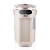 RAF European Multi-Functional Smart Electric Kettle with Three Temperature Modes