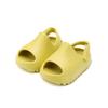 Comfortable Outdoor Sandal Soft Non-slip Slippers Breathable Baby Shoes  Summer Wear