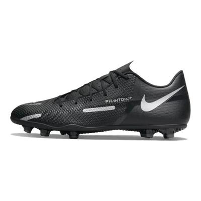 Încălțăminte specială pentru sport – Ghete de fotbal