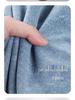 Women's Retro High Waist Light Flare Jeans - Spring 2026 Slimming Bodycon Lounge Wear