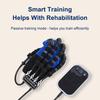 Finger Rehabilitation Exerciser Robot Gloves Stroke Hemiplegia Cerebral Infarction Training Equipment Therapy