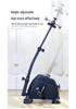 Elderly Home Leg & Arm Stepper Trainer