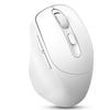Zero Point Rendezvous T36 Dual-Mode Rechargeable Wireless Mouse