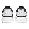 Nike Air Max Oketo Black Sneakers Casual Shoes AQ2235-002