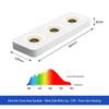 Iluminação LED – Luzes LED incorporadas
