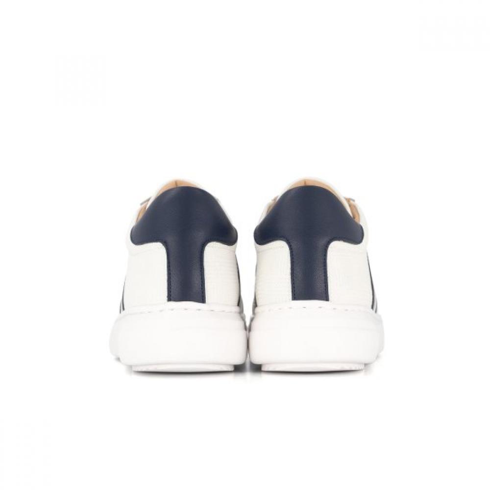 SODA Women S SneakerS apS201 Ka30