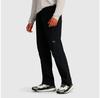 Outdoor Research Pants Stratoburst Stretch