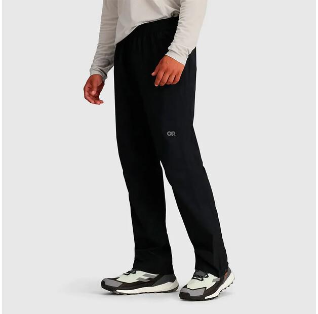 Outdoor Research Pants Stratoburst Stretch