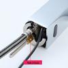 Brass Automatic Sensor Faucet