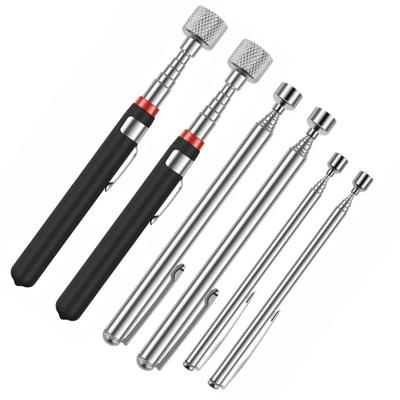 Outils manuels – Outils magnétiques