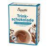 Sarotti 32% Cacao Hot Chocolate Powder 250G